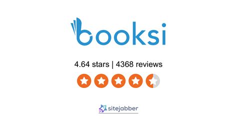 Booksi